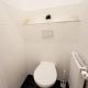 Neulerchenfelder City Apartment, Wien - Foto 4