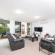Mirage Unit 101, Tuncurry - Foto 6