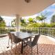 Mirage Unit 101, Tuncurry - Foto 1