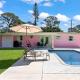 Siesta Key Cottage with Heated Pool, Sarasota - Fotografie 1