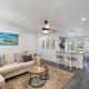 Siesta Key Cottage with Heated Pool, Sarasota - Fotografie 3
