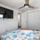 Siesta Key Cottage with Heated Pool, Sarasota - Fotografie 8
