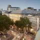 The Ritz-Carlton, Vienna, Vienna - Foto 5