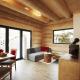 Chalet in Ladis by Ski Slope & Sonnenbahn - Foto 6