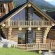 Chalet in Ladis by Ski Slope & Sonnenbahn - Foto 2