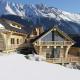 Chalet in Ladis by Ski Slope & Sonnenbahn - Foto 4
