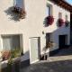 NEU! Ferienwohnung Nestblick, Weilburg - Foto 6