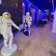 Space Hotel KL Sentral, Kuala Lumpur - Foto 4