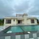 Rohi Farm, Karjat - Photo 1
