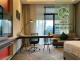 M101 Dang Wangi remote work-friendly suite, 吉隆坡 - 照片 8