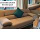 M101 Dang Wangi remote work-friendly suite, 吉隆坡 - 照片 2