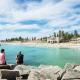 10 Cottesloe - Steps From Beach - Sleeps 3-wifi, Perth - Fotografie 7