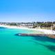 10 Cottesloe - Steps From Beach - Sleeps 3-wifi, Perth - Fotografie 9
