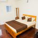 Orange Residency, Tirupporūr - Fotografie 4