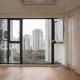 Eastern Hub - Bund Branch 3-Bedroom Near Yuyuan Garden, Nanjing Road with Shanghai Tower Views, Near Subway, Shanghai - Foto 6