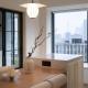 Eastern Hub - Bund Branch 3-Bedroom Near Yuyuan Garden, Nanjing Road with Shanghai Tower Views, Near Subway, Shanghai - Foto 8