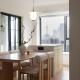 Eastern Hub - Bund Branch 3-Bedroom Near Yuyuan Garden, Nanjing Road with Shanghai Tower Views, Near Subway, Shanghai - Foto 1