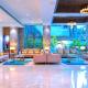 Golden Tulip Agra, アグラ - 写真 8