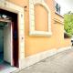 Casa Happya - Metro A - Central Rome, Rome - Photo 8