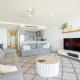 Absolute Kirra by EcoTime Gold Coast - Fotografie 6