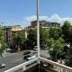 Guesthouses Opera, Erevan (foto 2)