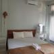Kri Homestay, Kuta Lombok (zdjęcie 5)
