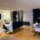 LA Suites Glasgow - Foto 2