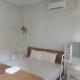 Kri Homestay, Kuta Lombok (zdjęcie 7)