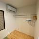 Kyoto - House / Vacation STAY 72220 Kioto - Foto 4