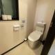 Kyoto - House / Vacation STAY 72220 Kioto - Foto 6