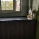 DK's Nagaon Beach Apartment, Alibaug - Foto 8