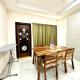 3 Bee's Service Apartments, Gachibowli, Madhapur - Photo 2