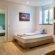 TempelCasa Kreuzberg, Berlín - Fotografie 6