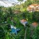Tjendana Kanaka Jungle Resort Ubud - Photo 7