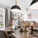 Ferienwohnung Schleiquartier Kappeln, Kappeln - Foto 1