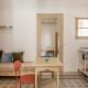 Casa Beatrice con Terrazza by Wonderful Italy, Палермо - Фото 2
