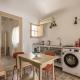 Casa Beatrice con Terrazza by Wonderful Italy, Палермо - Фото 7