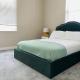 Gorgeous Quarter House Apartment, Liverpool