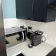 Gorgeous Quarter House Apartment, Liverpool (Foto 2)