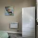 Gorgeous Quarter House Apartment, Liverpool (Foto 3)