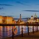 Gorgeous Quarter House Apartment, Liverpool (Foto 4)