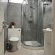 Gorgeous Quarter House Apartment, Liverpool (Foto 7)