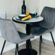 Gorgeous Quarter House Apartment, Liverpool (Foto 9)