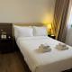 Red Iron Hotel, Calbayog (Foto 3)