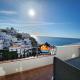 Spacious 2 Bed, 2 Bath in Capistrano Playa, Nerja - Fotografie 2