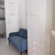 Beautiful New Apartment in Donaustadt, Vienna - Foto 9