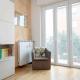Strategic Apartment Duomo-Forlanini-Linate, Milán - Fotografie 5