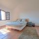4 BR Villa with Pool Sea View AC Parking - BENAKEY Le Cannet - Fotografie 10