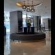 SHORE 1 Residences near MOA - Mall of Asia, Manila - Fotografie 4