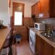 apartamento Dolina, Segura de la Sierra (foto 3)
